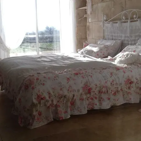 Domaine Delagarde * Narbona